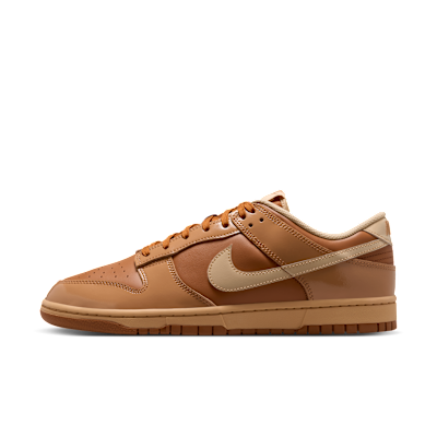 NIKE DUNK LOW RETRO 26cm 美品 Nike Dunk Low Retro Men's Shoes. Nike.com
